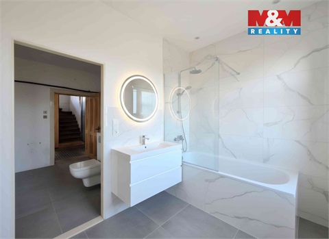 Prodej bytu 3+1, 98 m² 4