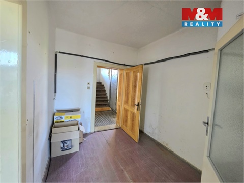 Prodej bytu 3+1, 98 m² 14