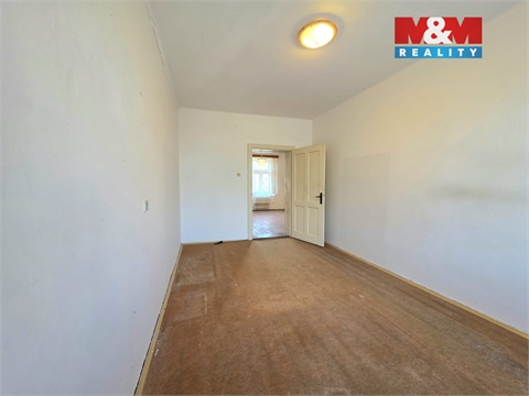 Prodej bytu 3+1, 98 m² 10