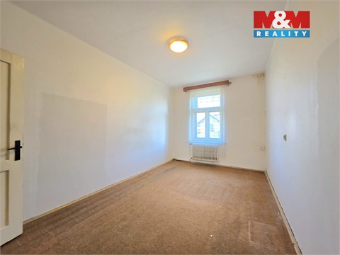 Prodej bytu 3+1, 98 m² 16