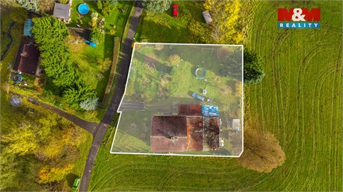 Prodej rodinného domu, 150 m² 20