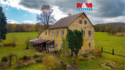 Prodej rodinného domu, 150 m² 0