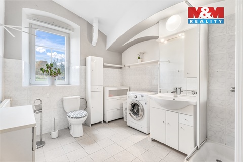 Prodej rodinného domu, 150 m² 4