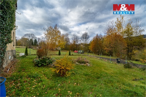 Prodej rodinného domu, 150 m² - 18