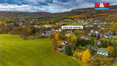 Prodej rodinného domu, 150 m² 18