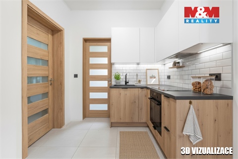 Prodej rodinného domu, 150 m² 8