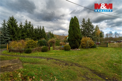 Prodej rodinného domu, 150 m² 22