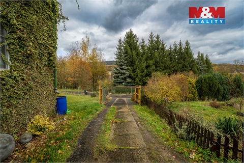 Prodej rodinného domu, 150 m² - 20