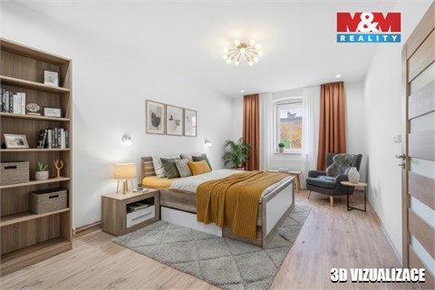 Prodej rodinného domu, 150 m² 10