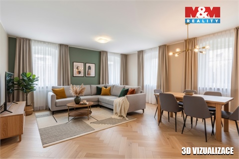 Prodej rodinného domu, 150 m² 14