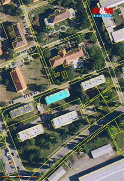 Prodej bytu 3+1, 55 m² 18