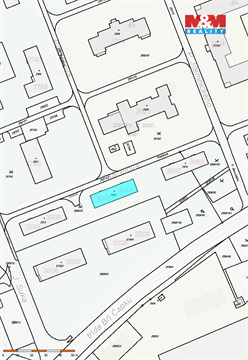 Prodej bytu 3+1, 55 m² - 16