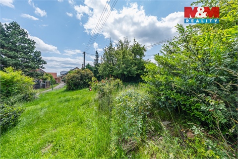 Prodej rodinného domu, 400 m² - 16