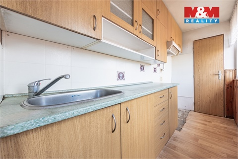 Prodej rodinného domu, 400 m² 2