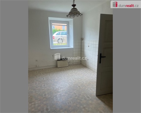 Prodej zemědělského objektu, 140 m² - 6