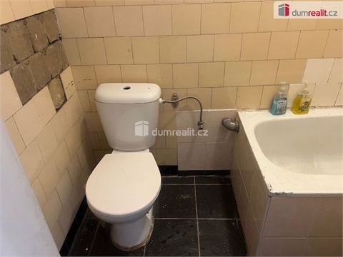 Prodej zemědělského objektu, 140 m² 10