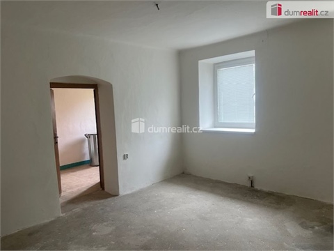 Prodej zemědělského objektu, 140 m² 6