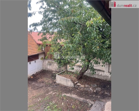 Prodej zemědělského objektu, 140 m² 22