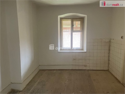 Prodej zemědělského objektu, 140 m² 4