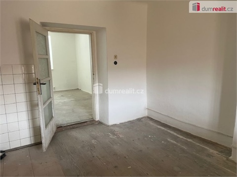 Prodej zemědělského objektu, 140 m² 14