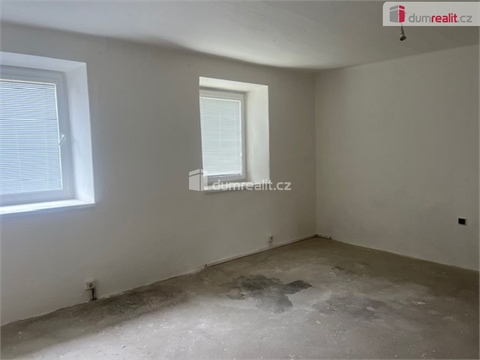 Prodej zemědělského objektu, 140 m² - 4