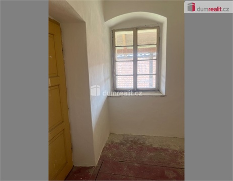 Prodej zemědělského objektu, 140 m² 16