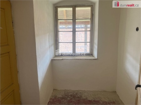 Prodej zemědělského objektu, 140 m² - 14