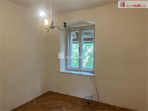 Prodej zemědělského objektu, 140 m² 8