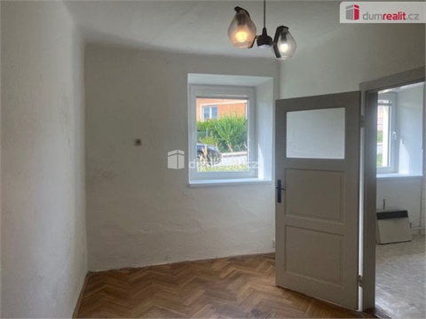 Prodej zemědělského objektu, 140 m² - 16