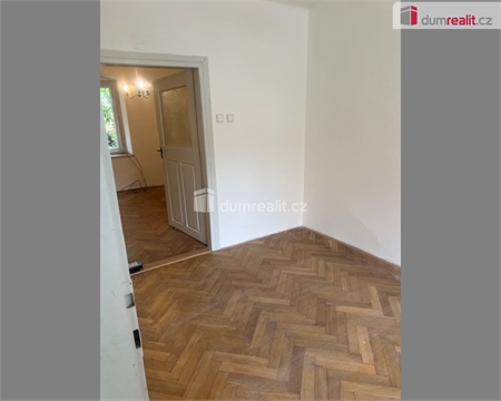 Prodej zemědělského objektu, 140 m² - 18