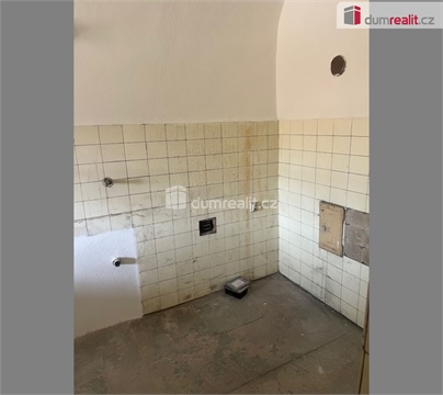 Prodej zemědělského objektu, 140 m² 12