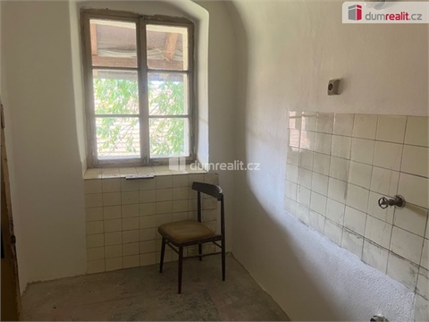 Prodej zemědělského objektu, 140 m² - 10