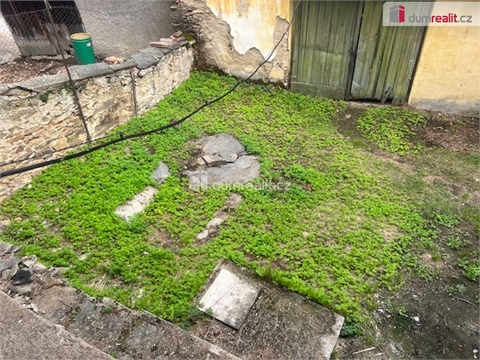 Prodej zemědělského objektu, 140 m² - 20