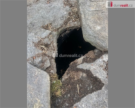 Prodej zemědělského objektu, 140 m² 28