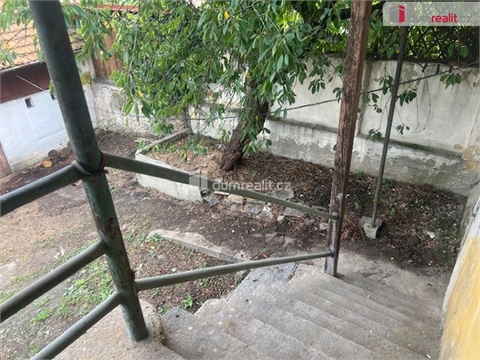 Prodej zemědělského objektu, 140 m² 24