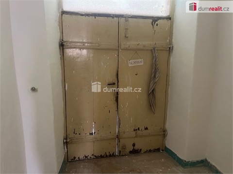 Prodej zemědělského objektu, 140 m² - 12