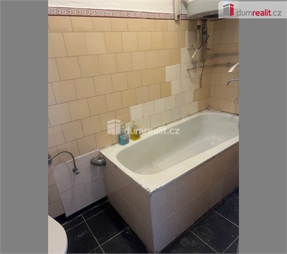 Prodej zemědělského objektu, 140 m² - 8