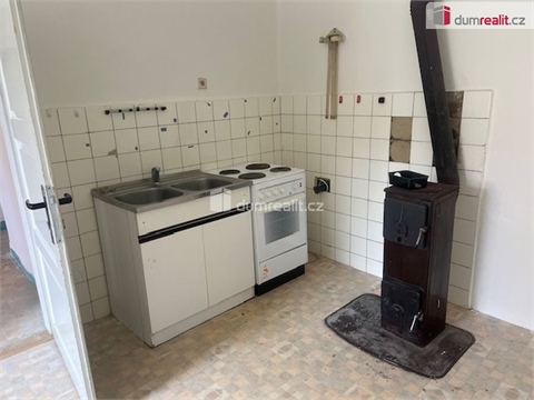 Prodej zemědělského objektu, 140 m² 18