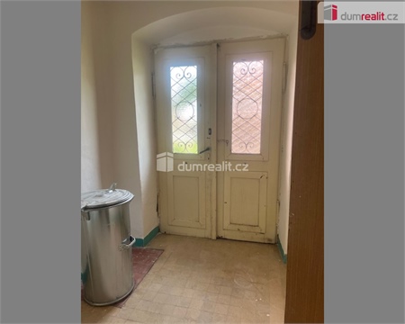 Prodej zemědělského objektu, 140 m² - 16