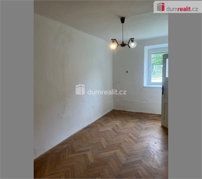Prodej zemědělského objektu, 140 m² - 2