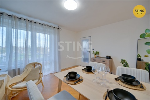 Prodej činžovního domu, 270 m² 6