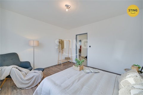 Prodej činžovního domu, 270 m² - 8