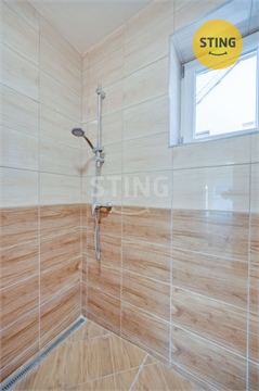 Prodej činžovního domu, 270 m² - 20