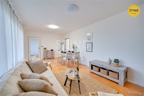 Prodej činžovního domu, 270 m² 4