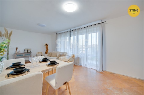 Prodej činžovního domu, 270 m² 8