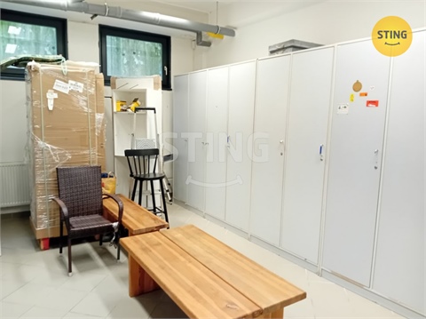 Pronájem obchodních prostor, 649 m² 4