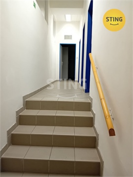 Pronájem obchodních prostor, 649 m² 6