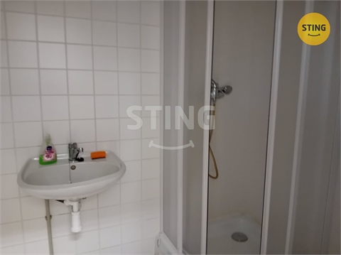 Pronájem obchodních prostor, 649 m² - 4