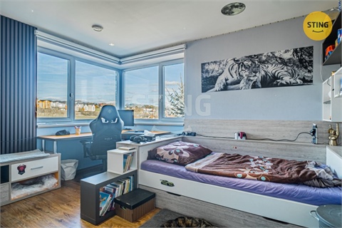 Prodej rodinného domu, 440 m² 26