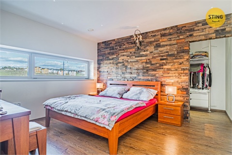 Prodej rodinného domu, 440 m² 22